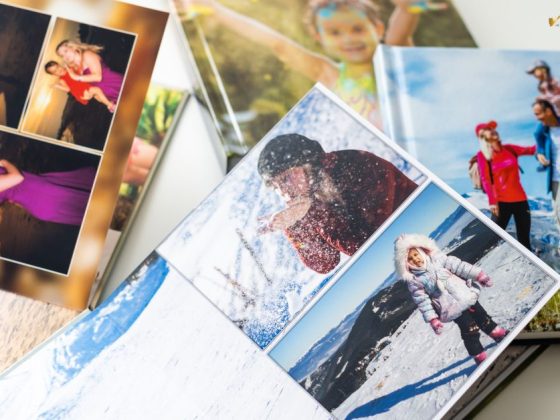 How to Improve Your Travel Experience—Ultimate Guide