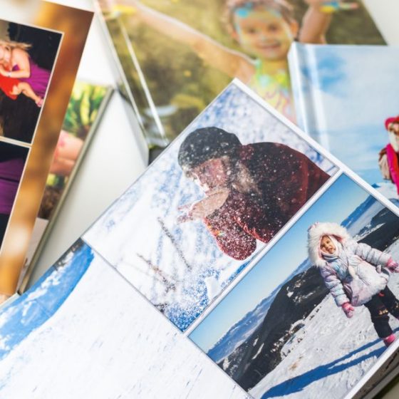 How to Improve Your Travel Experience—Ultimate Guide