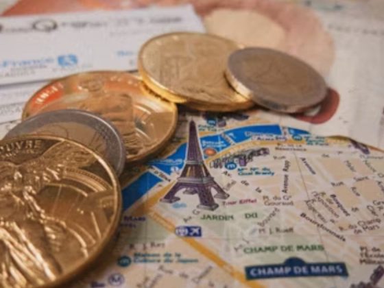 Smart Budget Travel Tips for 2025 Adventures