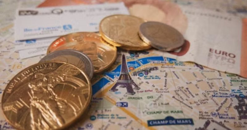 Smart Budget Travel Tips for 2025 Adventures