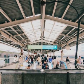 5 Powerful Reasons Retro Travel Feels So Right Today