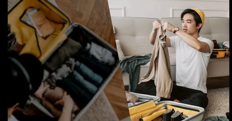 Best Carry-On Luggage Picks for Frequent Flyers