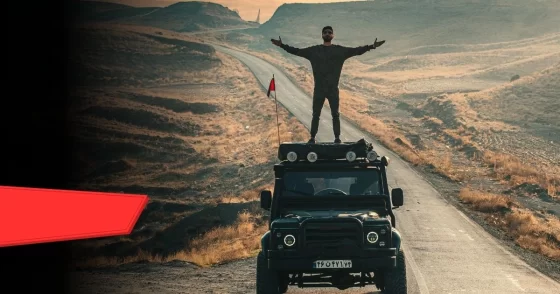 Ultimate Road Trip Checklist: 50+ Comfort & Safety Gear