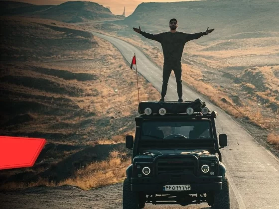 Ultimate Road Trip Checklist: 50+ Comfort & Safety Gear